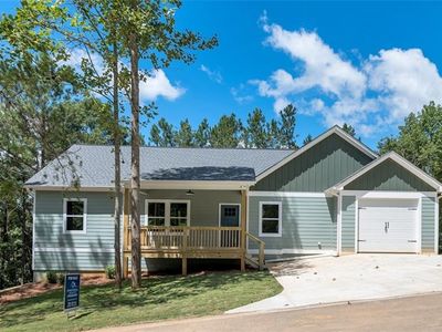 180 Mill Pond Ct, Jasper, GA, 30143