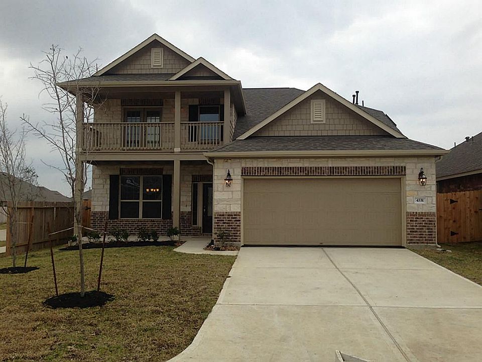 1st image of 4331 Bearberry Ave
