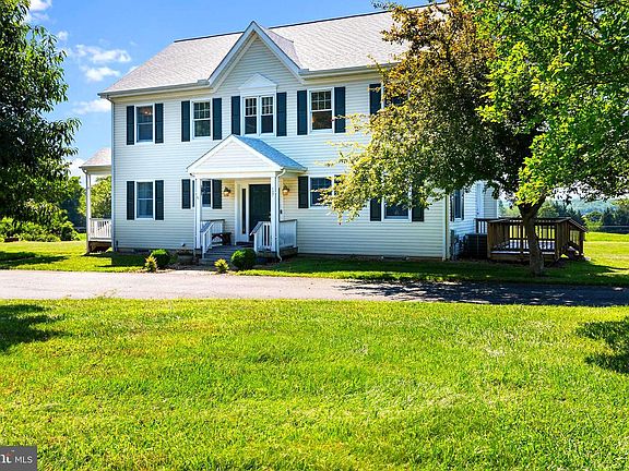 3rd image of 137 Elk Ranch Park Rd