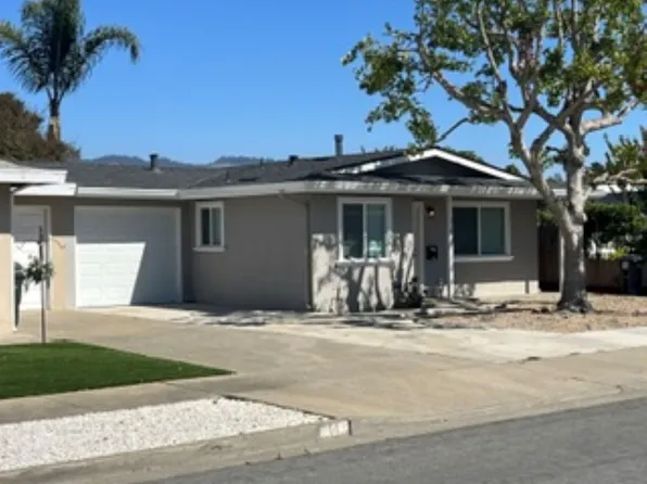 16 Carita Ct, Watsonville, CA 95076