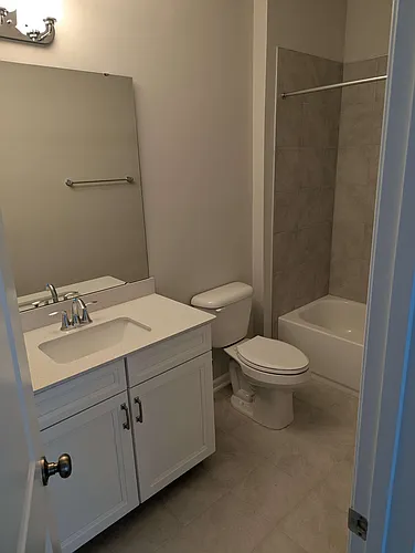 5021 Jowetts Walk Dr Photo 1