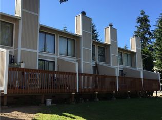 912 124th St SW, Everett, WA 98204