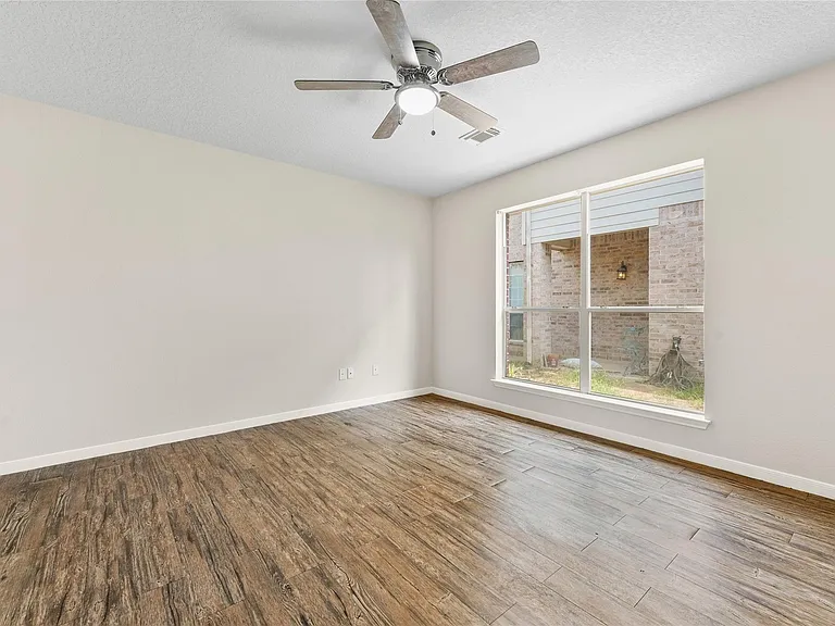 18223 Maple Arbor Ct — Photo 18