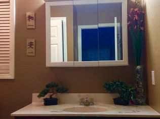 1839 Lester Rd, Phelps, NY 14532