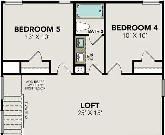 3rd image of this home