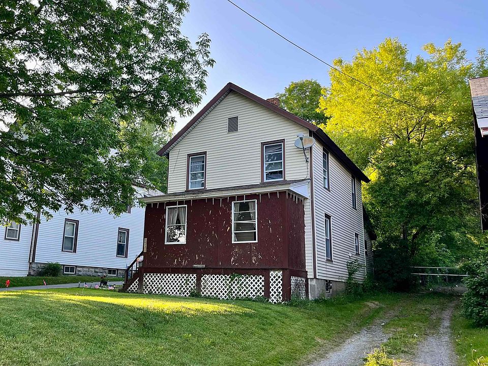 1286 Route 149, West Pawlet, VT 05775 Zillow