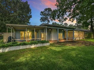 1511 Chestnut Ridge Rd, Humble, TX 77339