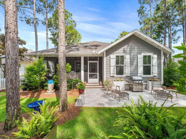 770 Breakers St, Watersound, FL 32413