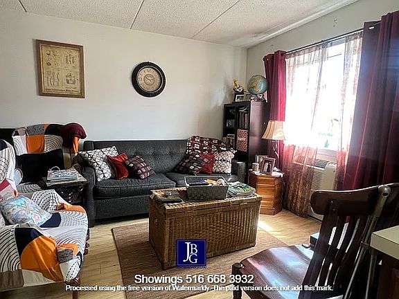3rd image of 123 Beach 61 St #1