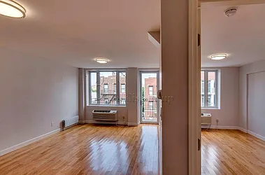 Rented by Bouklis Group