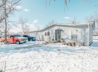 7488 Richard Ave, Fort lupton, CO 80621