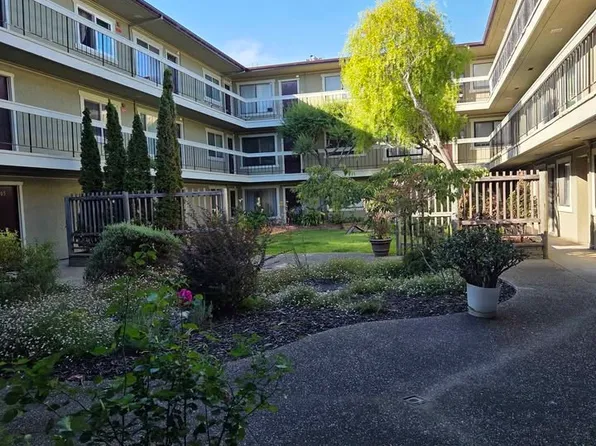 1107 Mission Rd APT 216, South San Francisco, CA 94080
