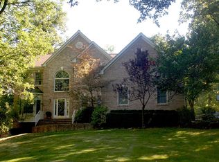 548 Stangle Rd, Martinsville, NJ 08836