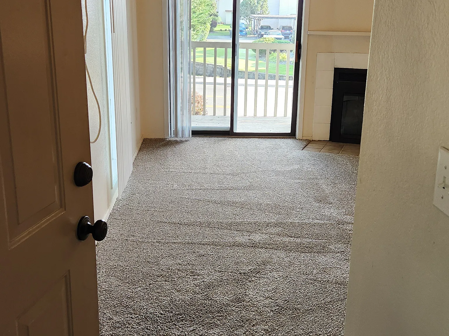 2 bed, 800 sqft, $1,350 — Photo 4