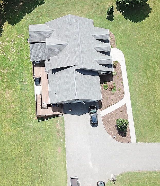 1st image of 175 Willis Dr