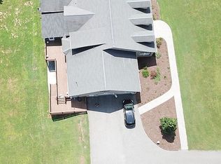 175 Willis Dr, Lynchburg, VA 24502