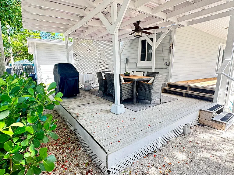 130 Ocean Bay Dr — Photo 15