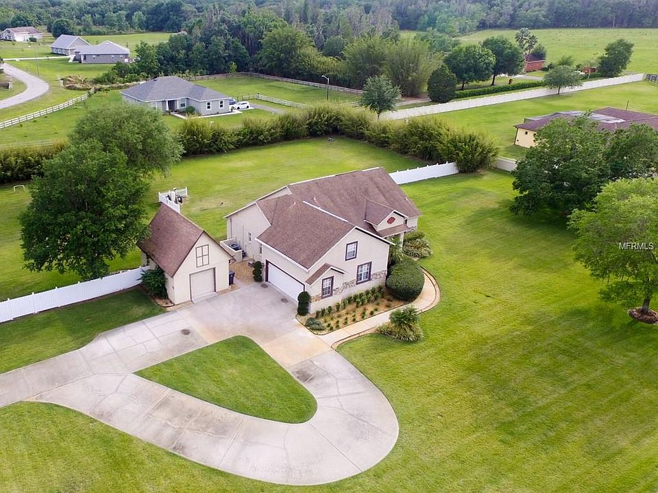 1st image of 7201 Baileigh Reserve Ct