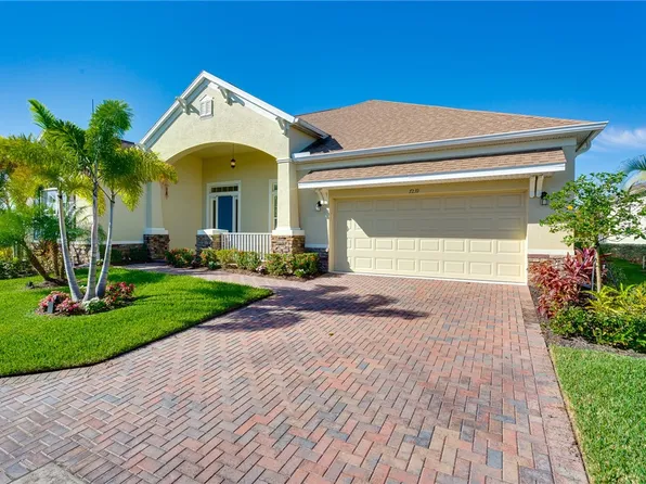 7239 E Village Sq, Vero Beach, FL 32966