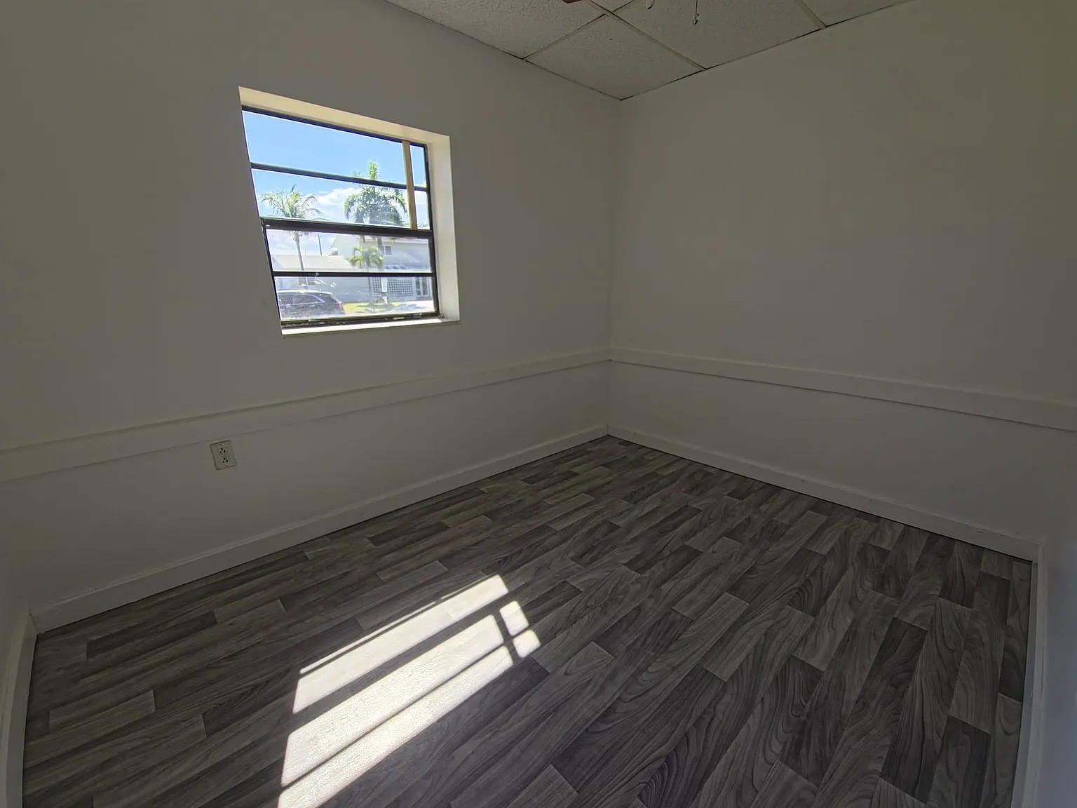 2 bed, 800 sqft, $1,200 — Photo 3