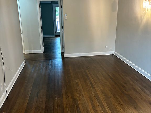4th image of 69 Dongan Ave Floor 1
