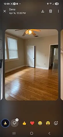 4154 Saint Peter St — Photo 6