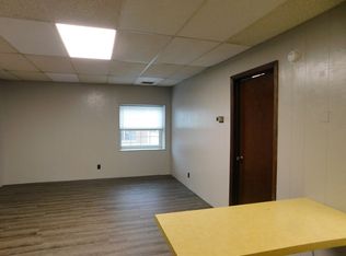 111 W Pine, El Dorado, KS 67042