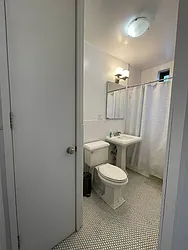 Rented by Buchbinder & Warren