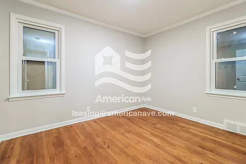 5065 Lafontaine St Photo 1