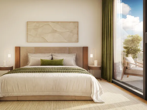 445 Fifth Avenue image 9 of 17