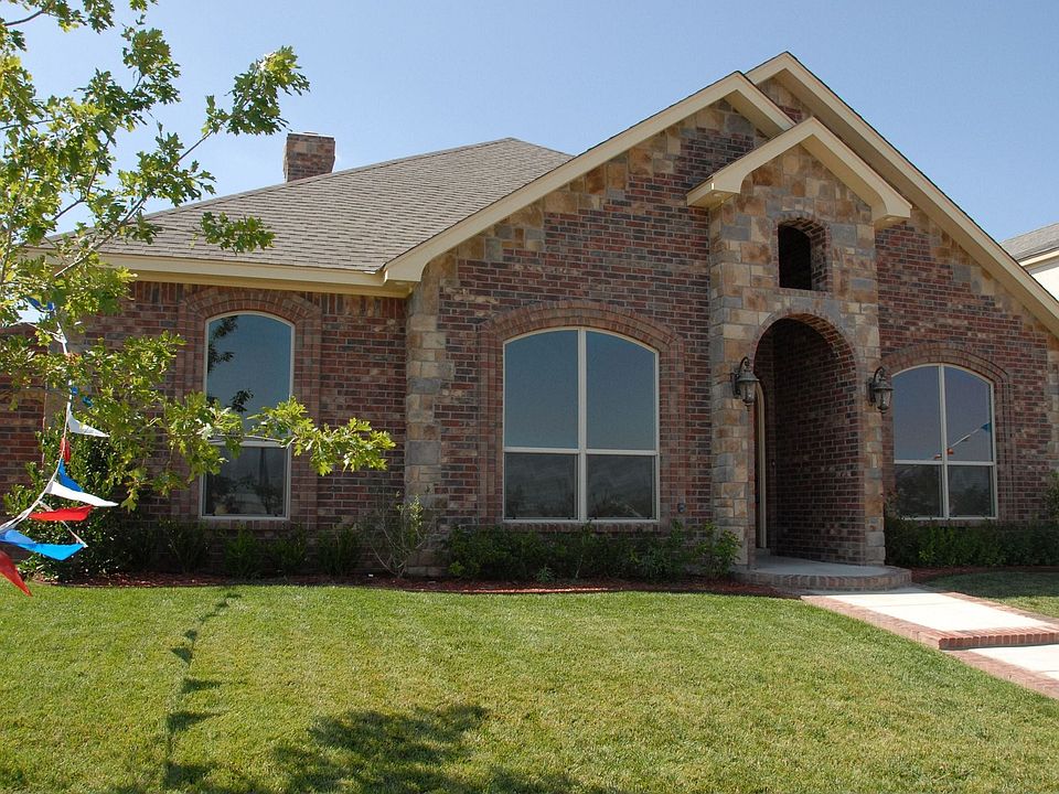 1st image of 4612 Cape Verde Ct