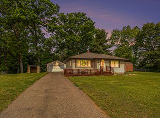130 Woodway Ave, Battle Creek, MI