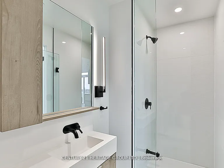 117 Broadway Ave #2311 — Photo 22