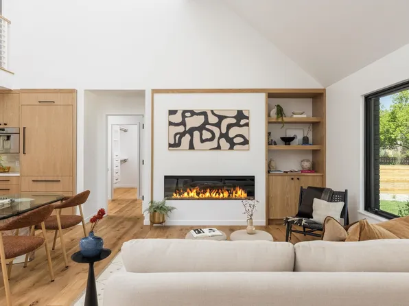 1760 Hawthorn Pl, Boulder, CO 80304