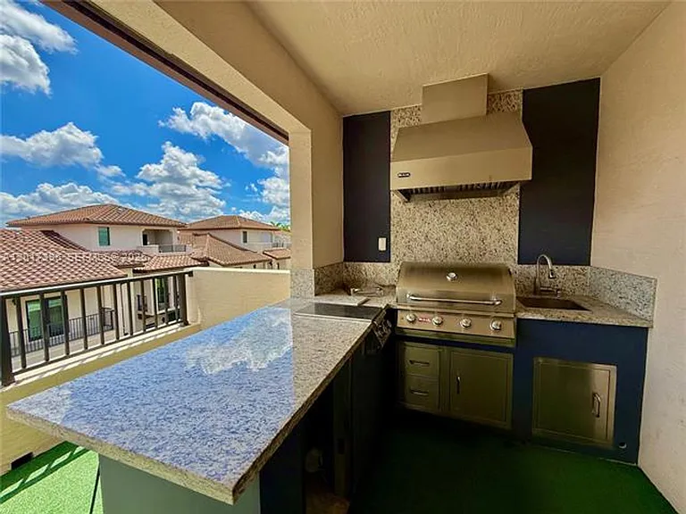 4680 NW 83rd Path — Photo 32