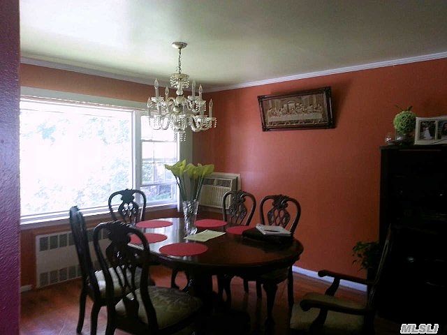 2nd image of 28 Cedar Rd