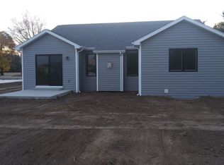 17318 Lima Rd, Huntertown, IN 46748