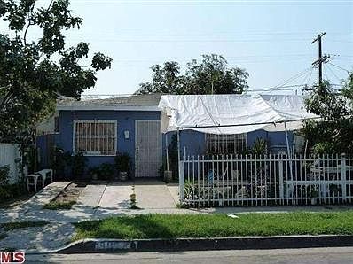 2nd image of 1018 W 66th St