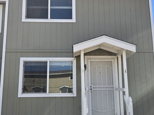 1264 Redwood Cir APT 1