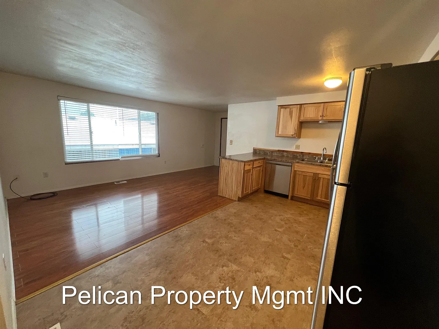 2111 Van Camp Street - 106 — Photo 2
