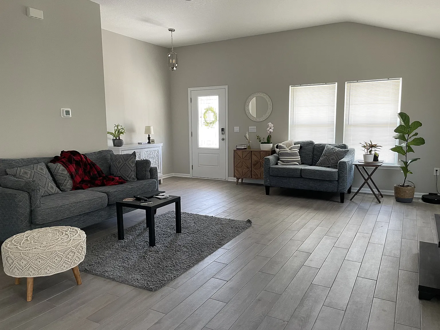 70521 Winding River Dr — Photo 4