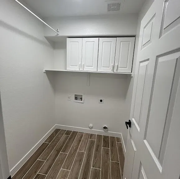 3950 E Pinon Ct — Photo 7