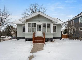 4532 McCulloch St, Duluth, MN 55804