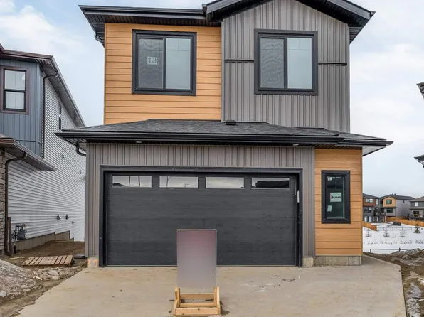 13 Trill Point, Spruce Grove, AB T7X 0Z4