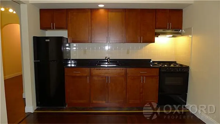 Rented by Oxford Property Group | media 31