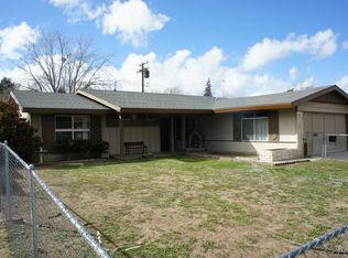 37929 Rudall Ave, Palmdale, CA 93550