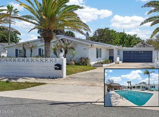 348 Brookline Ave, Daytona Beach, FL 32118