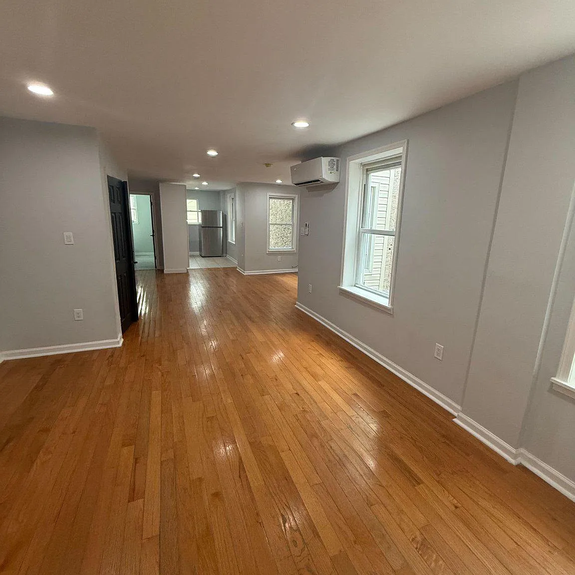Studio, 1.0 bath, 671 sqft, $1,450 — Photo 4