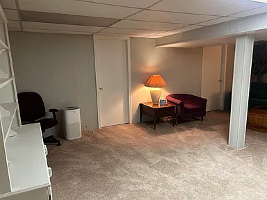 Property photo 30