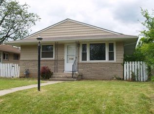 2505 Atwood Ter, Columbus, OH